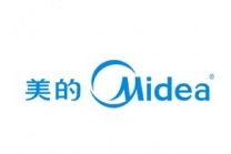 Midea