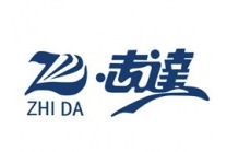 Zhida Steel Pipe